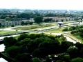 Groningen - Oostersluis