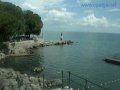 Opatija - Lungomare