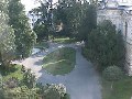 Opava