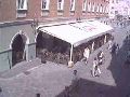 Krakowska St.