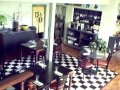 Brookings - Café Kitanishi