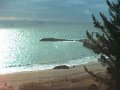 Port Orford - Dock Beach