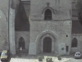 Orgelet