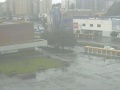 Orlová