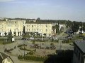 Market Square