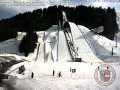 Garmisch-Partenkirchen - skocznia