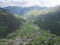 Winklern - Europa Austria