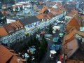 Osterode