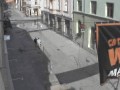 Ostrava
