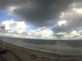 Dahme