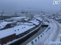 Otaru