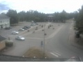 Otepää 