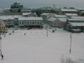 Oulu - zbiór kamer