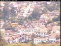 Ouro Preto, Minas Gerais
