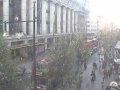 Londyn - Oxford Street