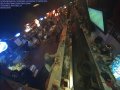 Nowy Orlean - Acme Oyster House
