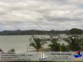 Paihia