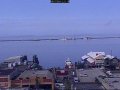 Port Angeles