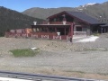 Pal Arinsal (Vallnord)