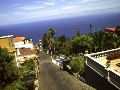 La Palma - East side