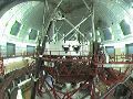 La Palma - Nordic Optical Telescope I