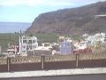 La Palma - Tazacorte