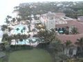 Palm Beach
