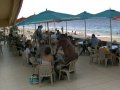 Royal Palms - bar