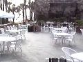 Panama City Beach - Spinnaker Beach Club