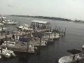 Panama City Beach - Boatyard's Live Lagoon