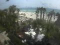 Panama City Beach