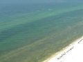 Panama City Beach