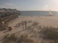 Panama City Beach