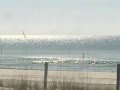 Panama City Beach