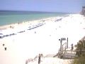 Panama City Beach