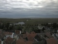 Rust - panorama