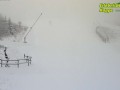 Winterberg - Skigebiet Kappe