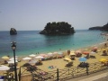 Parga