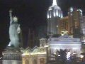 Las Vegas - Paris Hotel