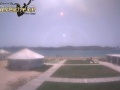 Paros - Kitesurf and Windsurf Center