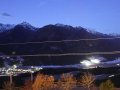 Pass Thurn