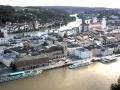 Passau I