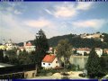 Passau II