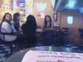 Pattaya - FLB Bar