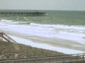 Pawleys Island