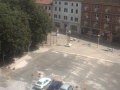 Pazin