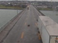 Peace Bridge I