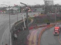 Peace Bridge II