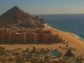 Los Cabos - Villa Bellissima