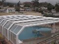 Tenerife - Puerto de la Cruz